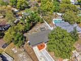 1102 Bellini Lane - Photo 11