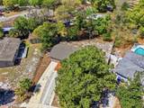 1102 Bellini Lane - Photo 12