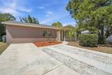 1102 Bellini Lane - Photo 13