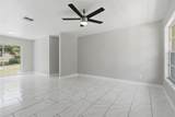 1102 Bellini Lane - Photo 14