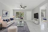 1102 Bellini Lane - Photo 15
