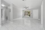 1102 Bellini Lane - Photo 16