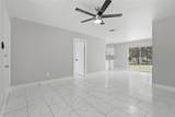 1102 Bellini Lane - Photo 17
