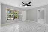 1102 Bellini Lane - Photo 18