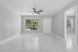 1102 Bellini Lane - Photo 19