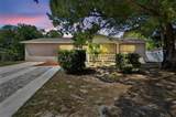 1102 Bellini Lane - Photo 2