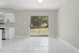 1102 Bellini Lane - Photo 20