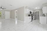 1102 Bellini Lane - Photo 22