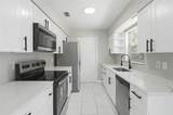 1102 Bellini Lane - Photo 23