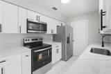 1102 Bellini Lane - Photo 24