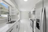 1102 Bellini Lane - Photo 25