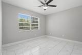 1102 Bellini Lane - Photo 27