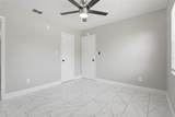 1102 Bellini Lane - Photo 28