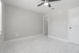 1102 Bellini Lane - Photo 29