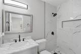 1102 Bellini Lane - Photo 31