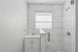 1102 Bellini Lane - Photo 33