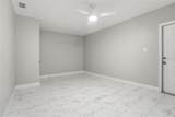 1102 Bellini Lane - Photo 34