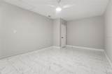1102 Bellini Lane - Photo 35