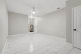 1102 Bellini Lane - Photo 36