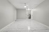 1102 Bellini Lane - Photo 37
