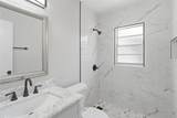 1102 Bellini Lane - Photo 38