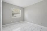 1102 Bellini Lane - Photo 39