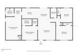 1102 Bellini Lane - Photo 4