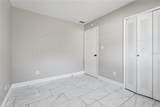 1102 Bellini Lane - Photo 40