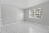 1102 Bellini Lane - Photo 41