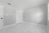 1102 Bellini Lane - Photo 42