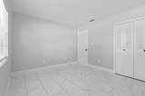 1102 Bellini Lane - Photo 43