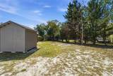 1102 Bellini Lane - Photo 44