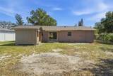1102 Bellini Lane - Photo 45