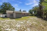 1102 Bellini Lane - Photo 46