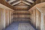 1102 Bellini Lane - Photo 47