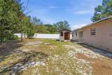 1102 Bellini Lane - Photo 48