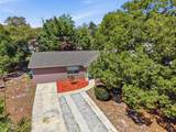 1102 Bellini Lane - Photo 5