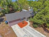 1102 Bellini Lane - Photo 6