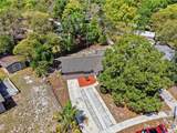 1102 Bellini Lane - Photo 7
