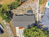 1102 Bellini Lane - Photo 8