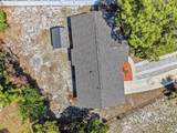 1102 Bellini Lane - Photo 9