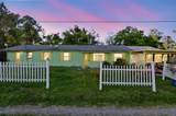 6102 Lake Winona Road - Photo 1