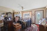 6102 Lake Winona Road - Photo 10
