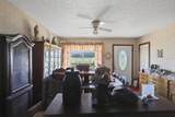 6102 Lake Winona Road - Photo 11