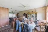6102 Lake Winona Road - Photo 12