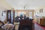 6102 Lake Winona Road - Photo 13