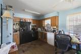 6102 Lake Winona Road - Photo 14