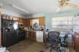 6102 Lake Winona Road - Photo 15