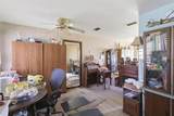 6102 Lake Winona Road - Photo 16