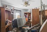 6102 Lake Winona Road - Photo 17